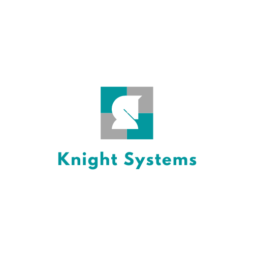 Knight Systems