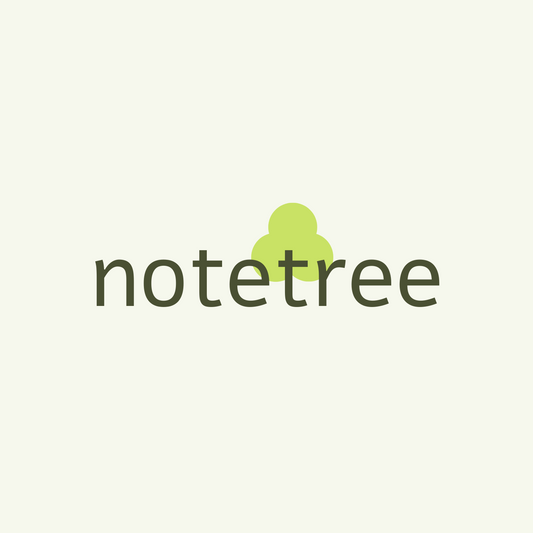 Notetree